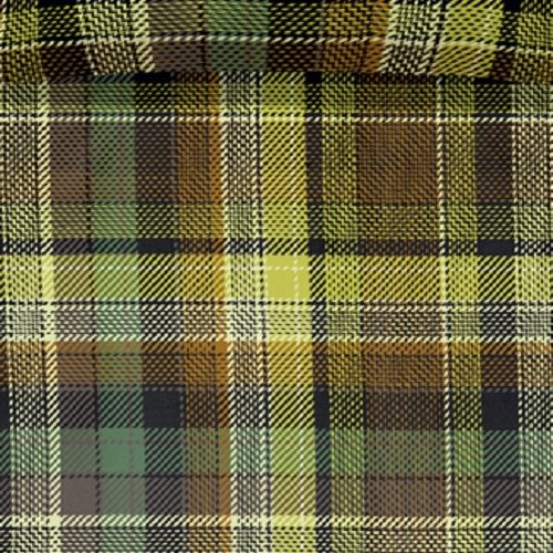 Sherrif dekbedovertrek Damai