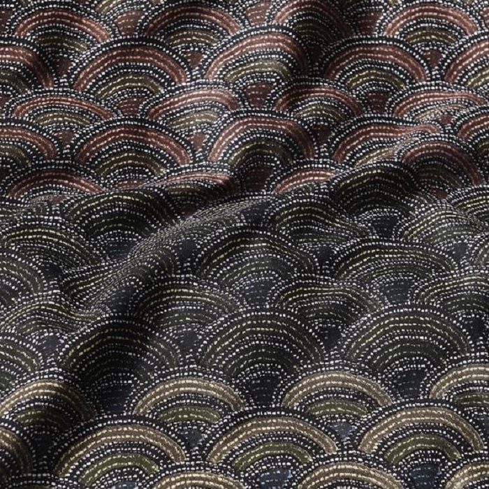 Shining dekbedovertrek At Home