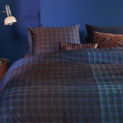 Yann dekbedovertrek Beddinghouse