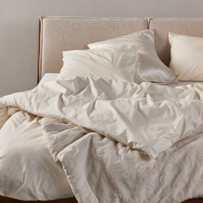 Prachtige bedspreien voor een stijlvolle slaapkamer