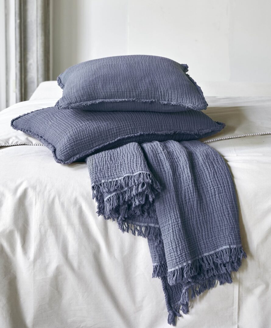 Walra Casual Touch plaid