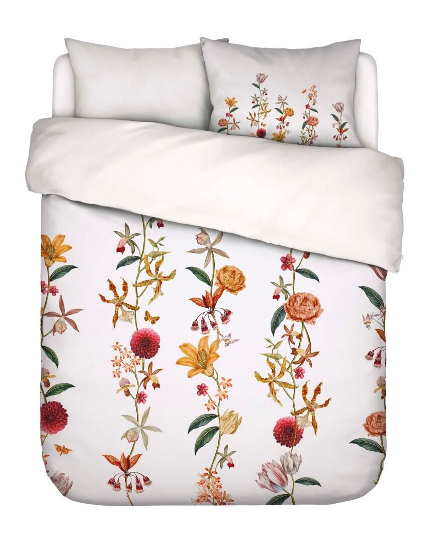 Essenza Feda dekbedovertrek