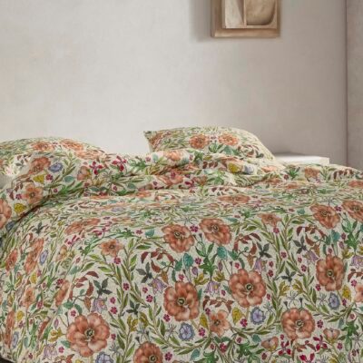 Voorproefje op de lente met de nieuwe voorjaarscollectie!