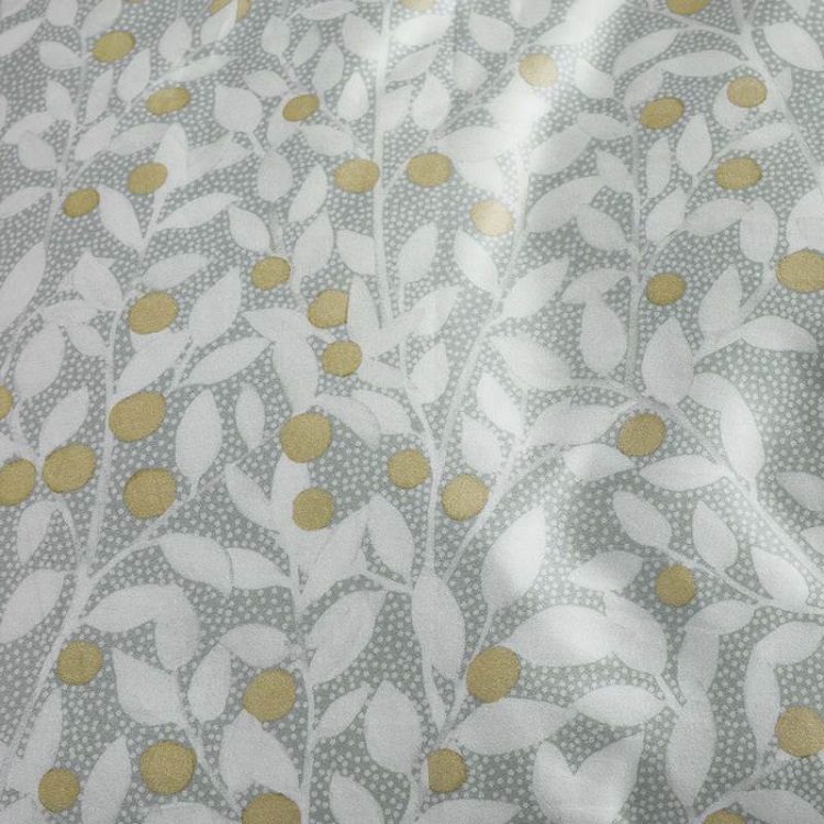 Lenthe dekbedovertrek