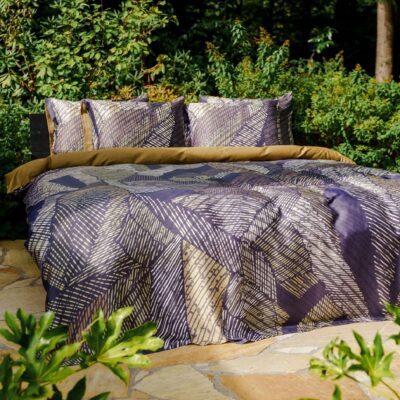 Giza - Kymani dekbedovertrek