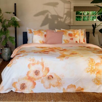 Hanami - Souma dekbedovertrekHanami - Souma dekbedovertrek