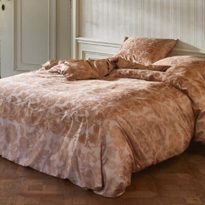 Vier de lente met de Essenza voorjaarscollectie