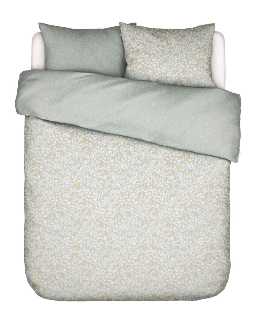 Essenza Lenthe dekbedovertrek