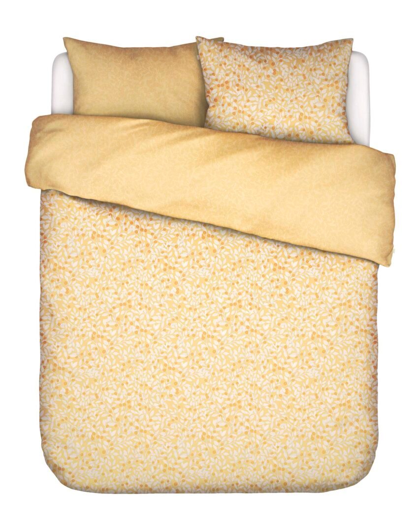 Essenza Lenthe dekbedovertrek