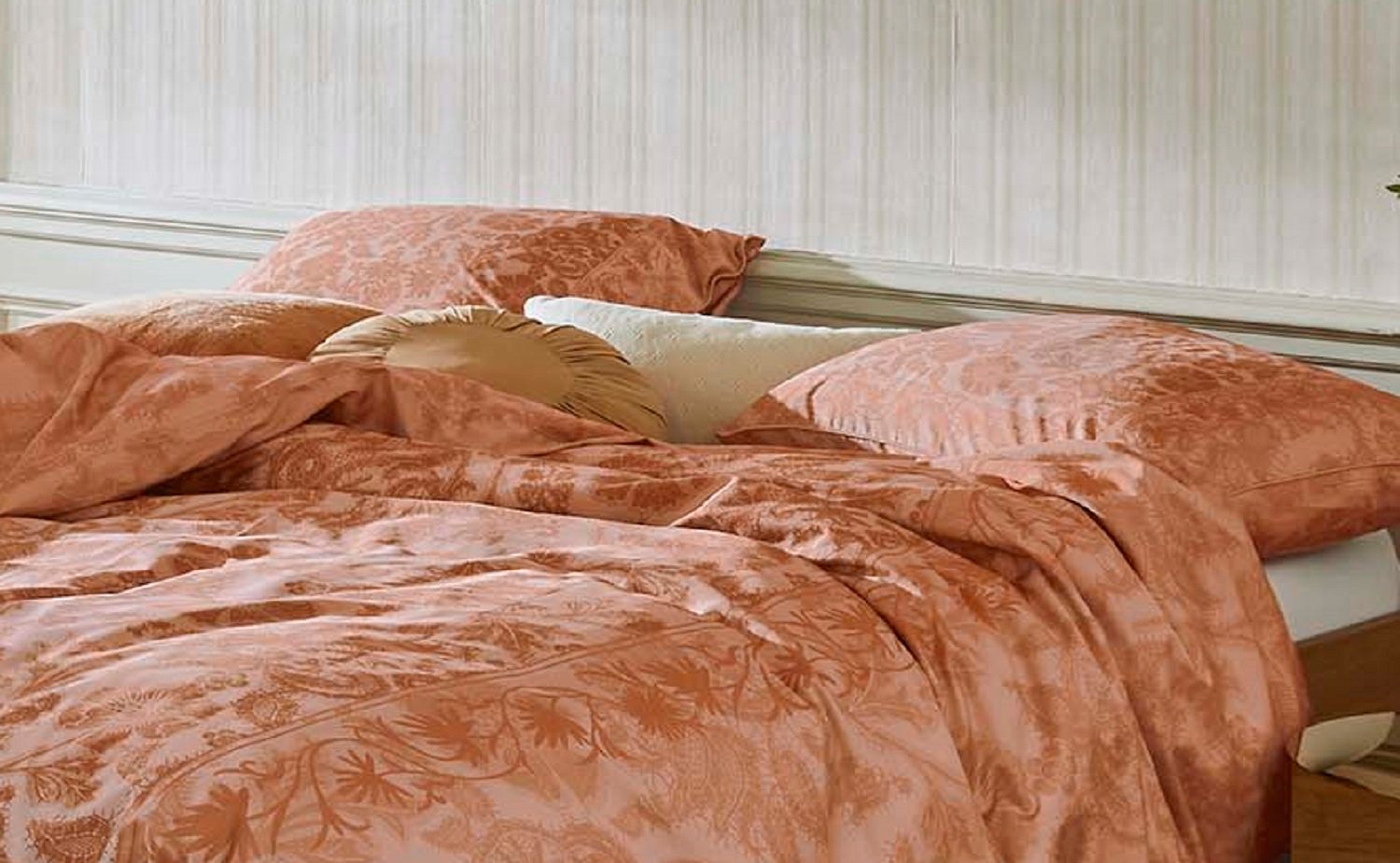 Maere dekbedovertrek