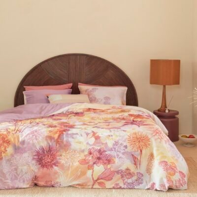 De trends voor het voorjaar 2023