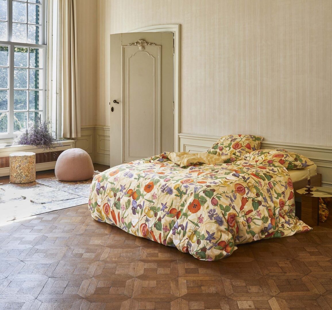 Essenza Phaedra dekbedovertrek