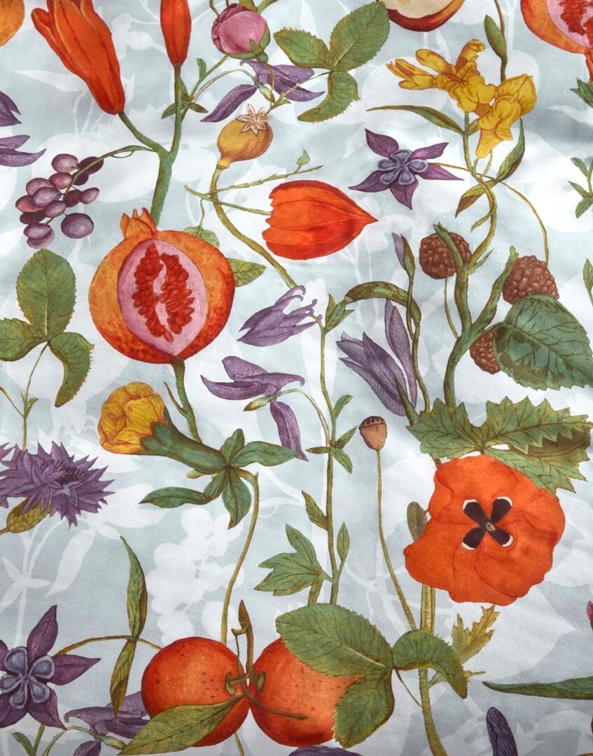 Essenza Phaedra dekbedovertrek