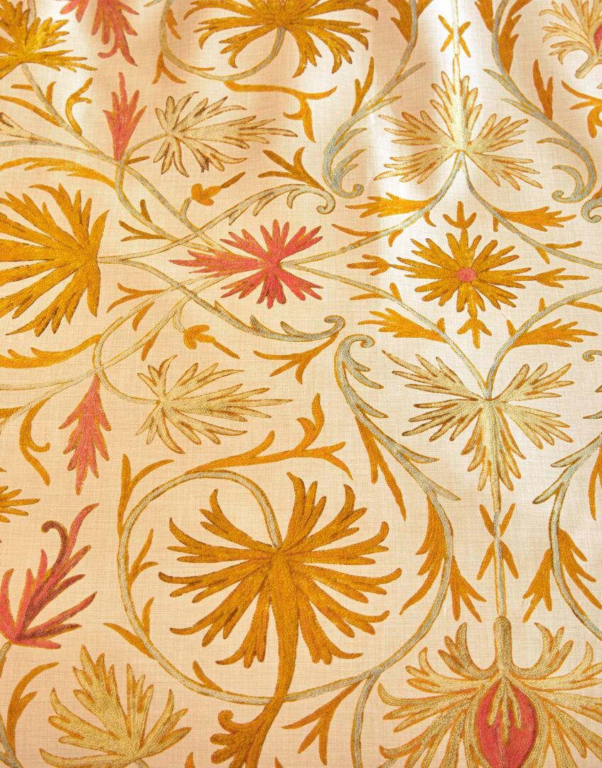 Essenza Vicia dekbedovertrek