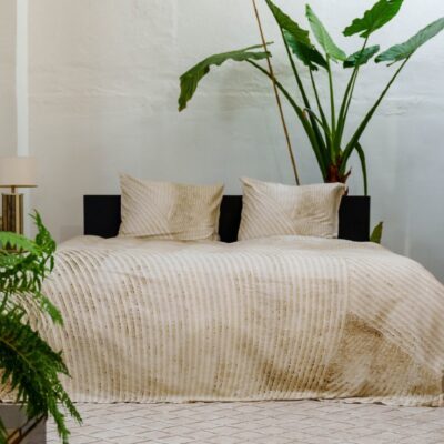 Yugen - Sakae dekbedovertrek