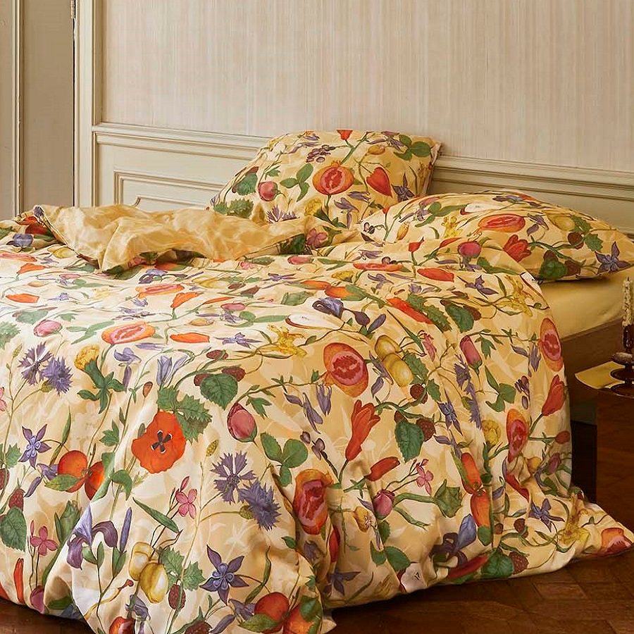 Essenza Phaedra dekbedovertrek