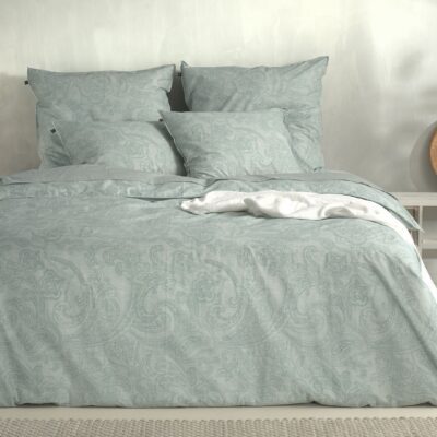 Zo!Home beddengoed: klaar voor het voorjaar!