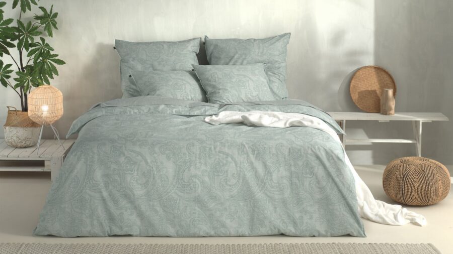 Zo!Home beddengoed: klaar voor het voorjaar!