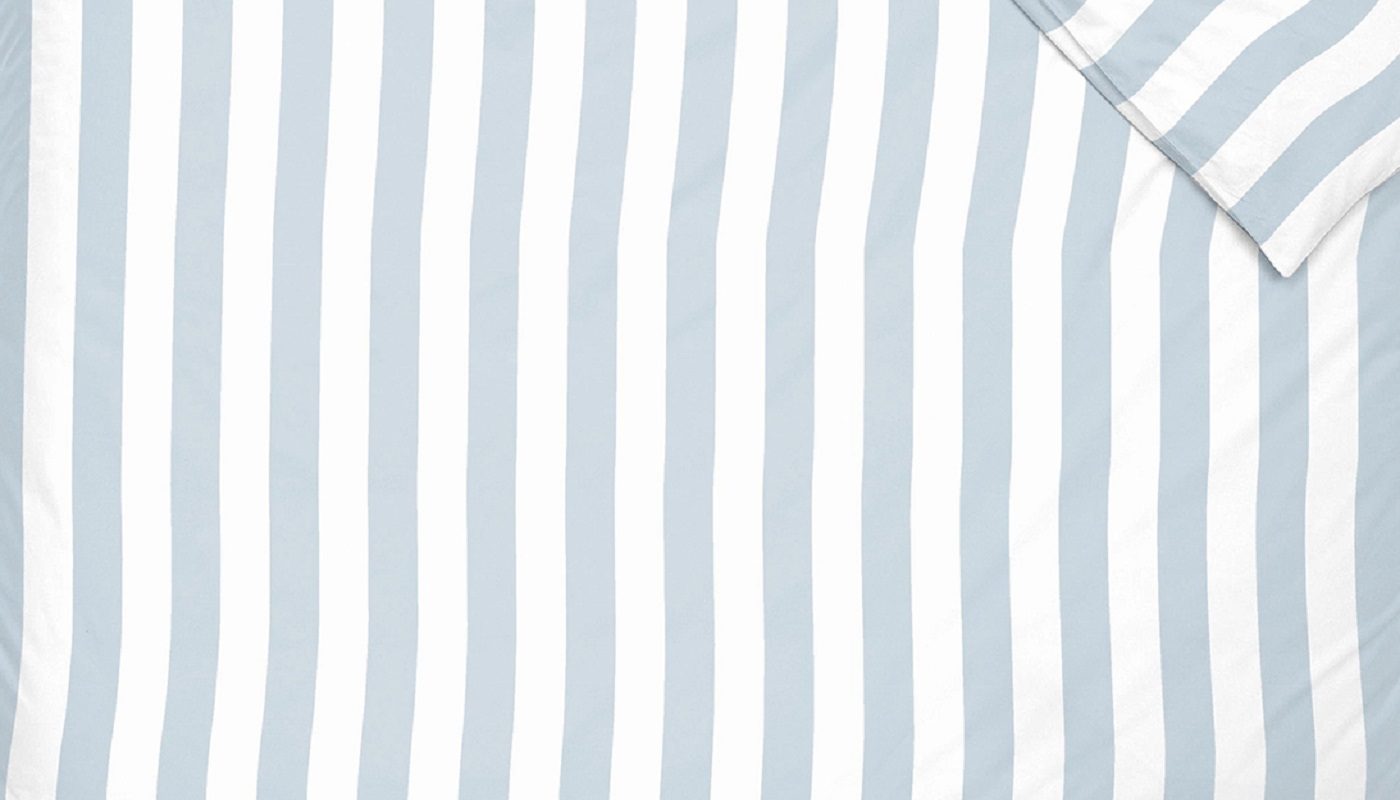 Jacky dekbedovertrek Cinderella