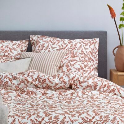 Cinderella geeft je slaapkamer kleur