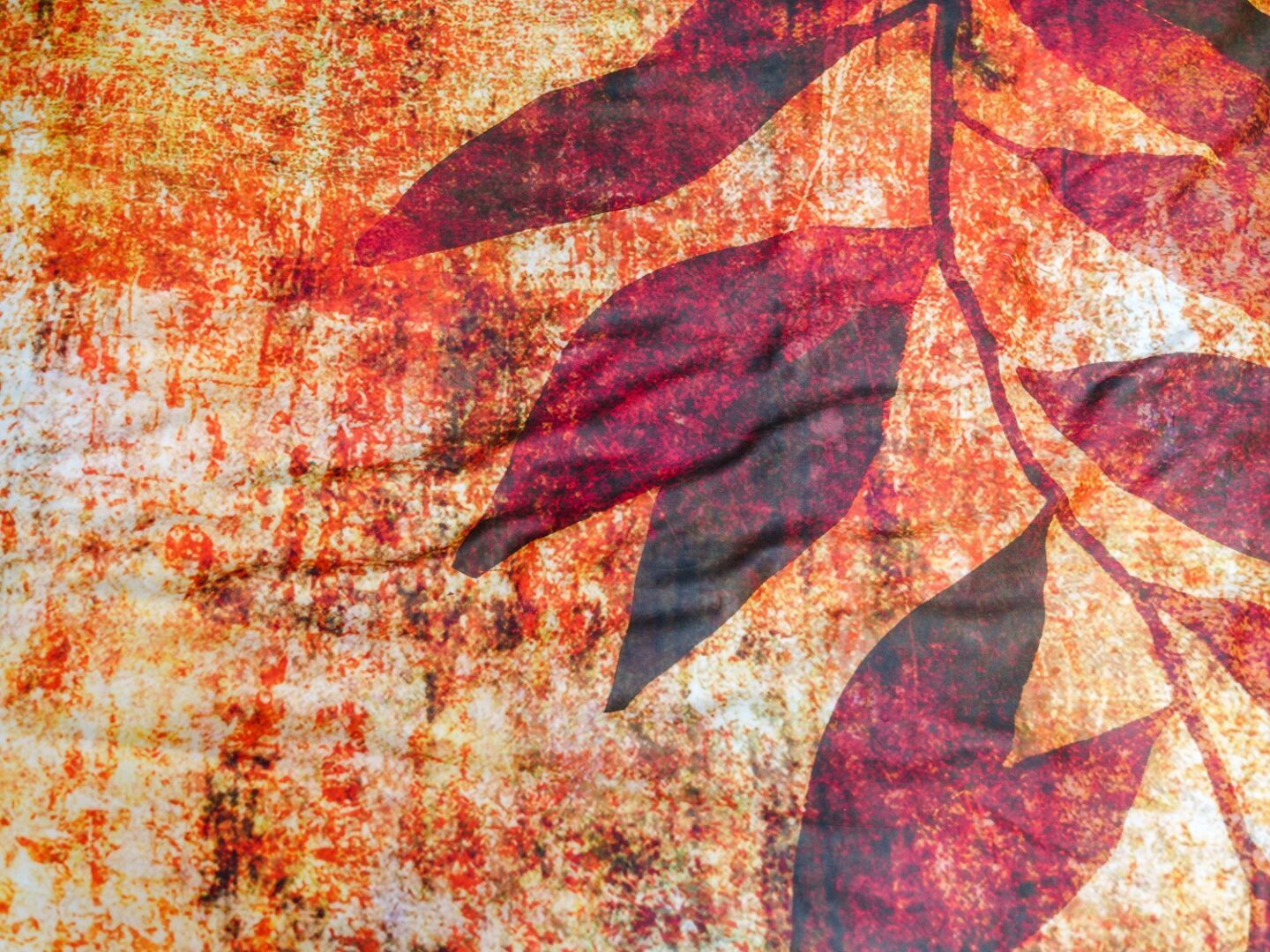 Masha dekbedovertrek