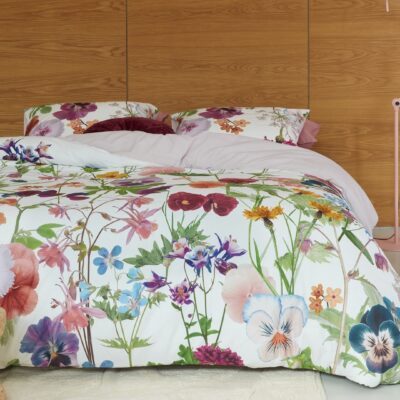 Inspiratie voor een heerlijk paasweekend!