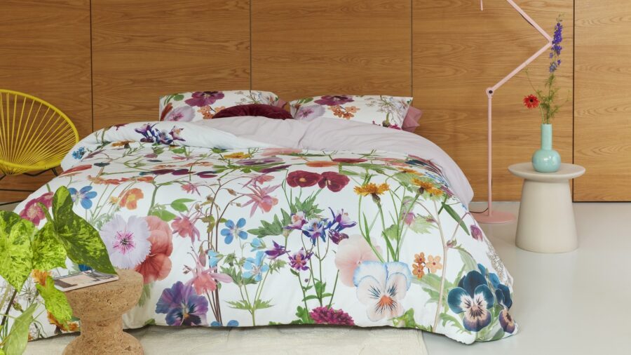 Inspiratie voor een heerlijk paasweekend!