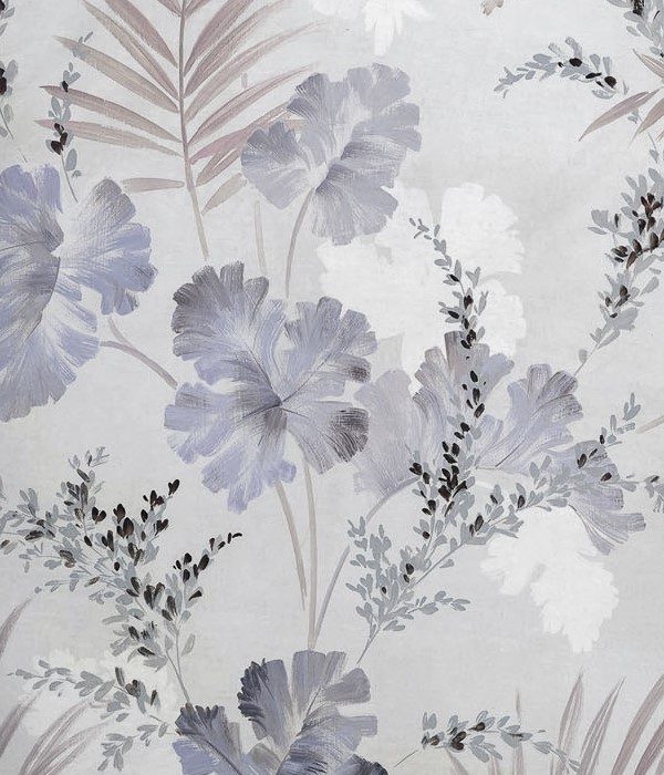 Heckettlane Downetti dekbedovertrek