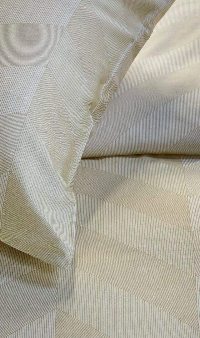 Atomy dekbedovertrek