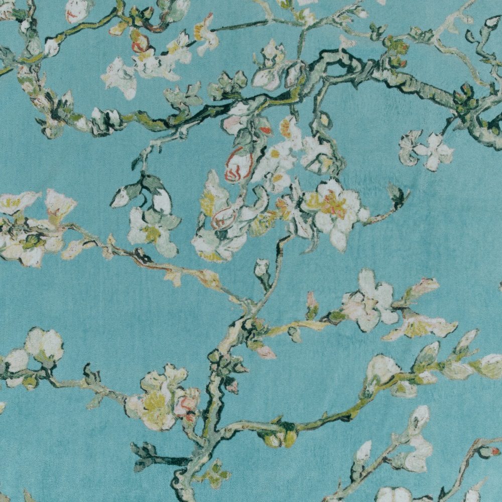 Blossom strandlaken Beddinghouse