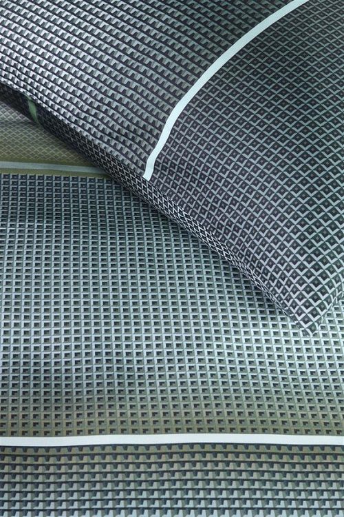 Charlottesville dekbedovertrek