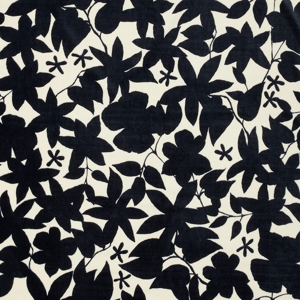 Imara strandlaken Essenza