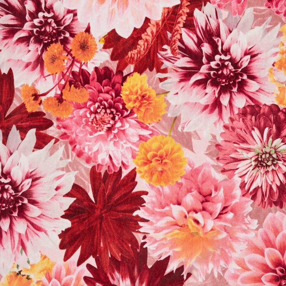 Festival strandlaken Kaat Amsterdam