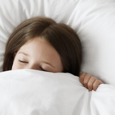 Polydaun dekbedden: een geschikt dekbed voor iedereen!