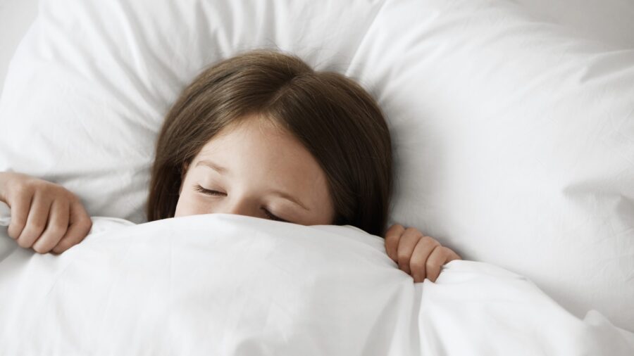 Polydaun dekbedden: een geschikt dekbed voor iedereen!