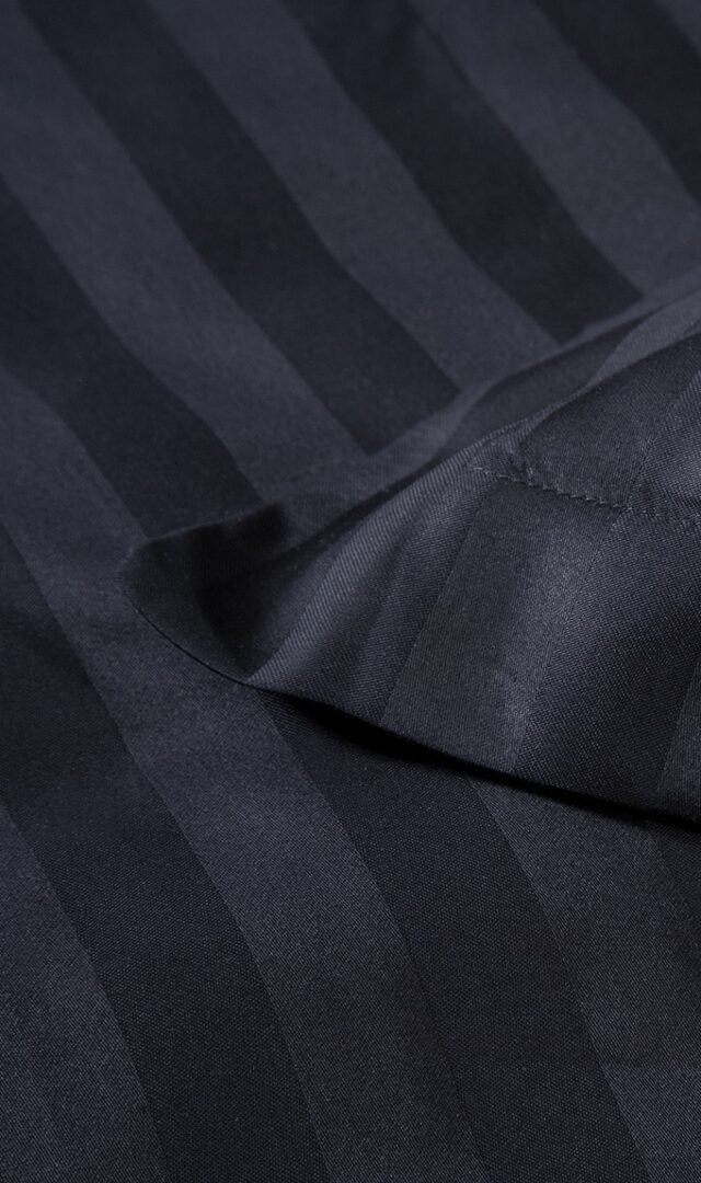 Linea dekbedovertrek