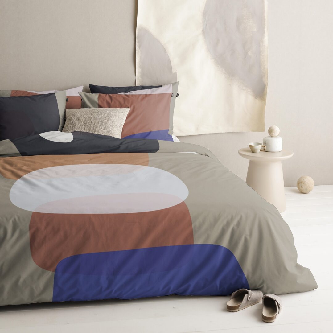 Miro dekbedovertrek