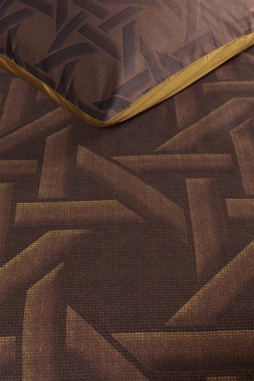 Parsons dekbedovertrek