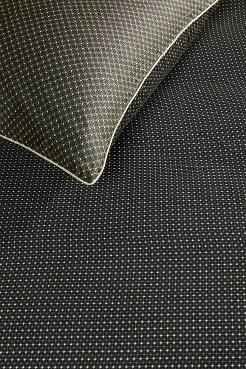 Richmond dekbedovertrek