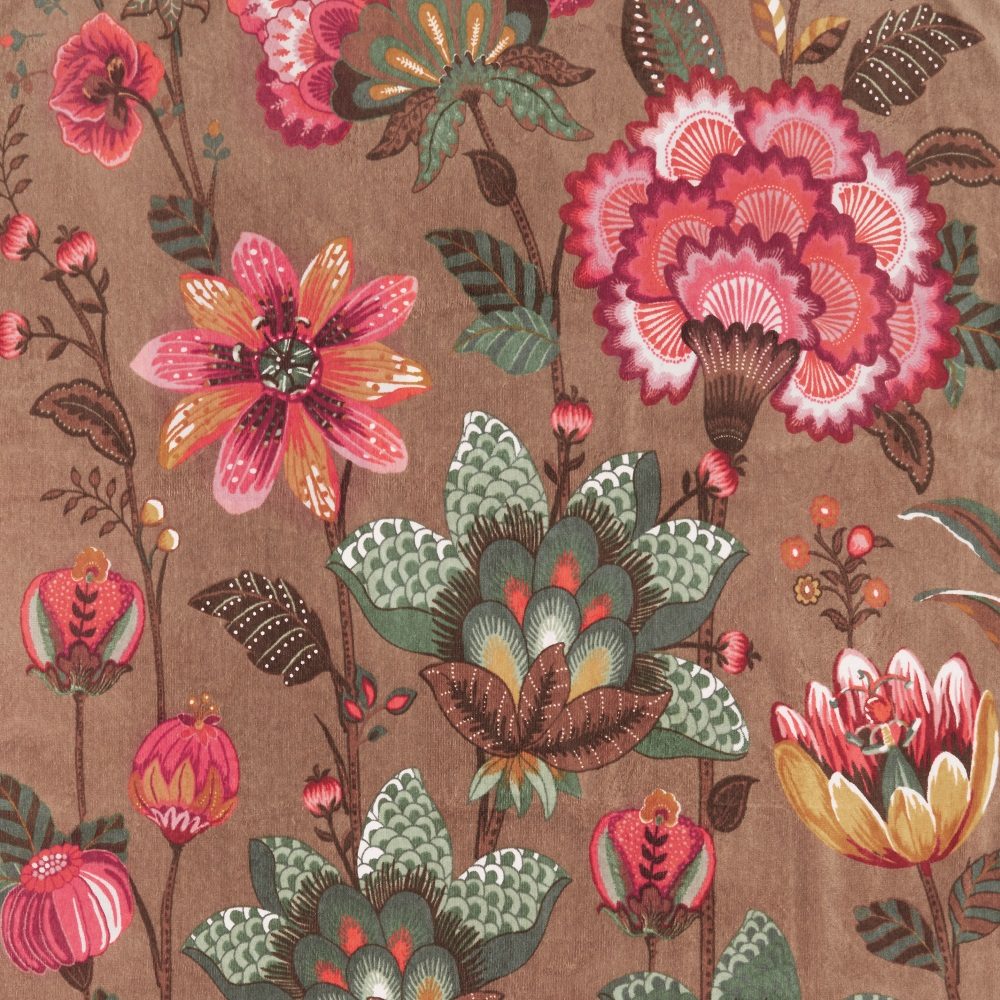 Sunny side up strandlaken Pip Studio