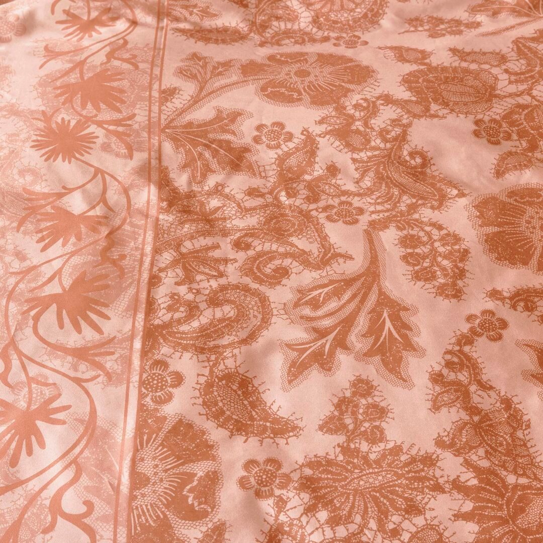 Maere dekbedovertrek