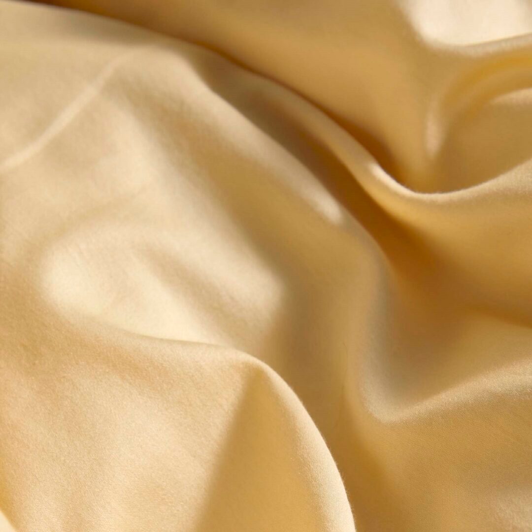 Minte dekbedovertrek