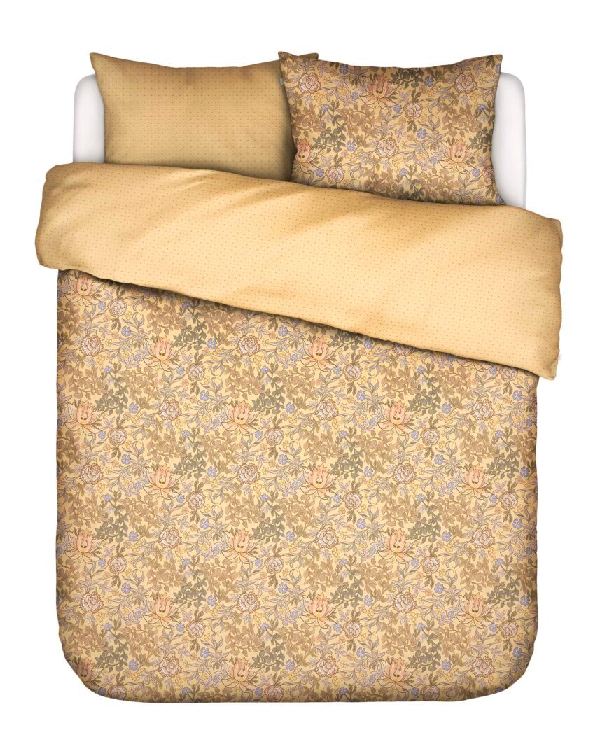 Essenza Ophelia Sahara Sun