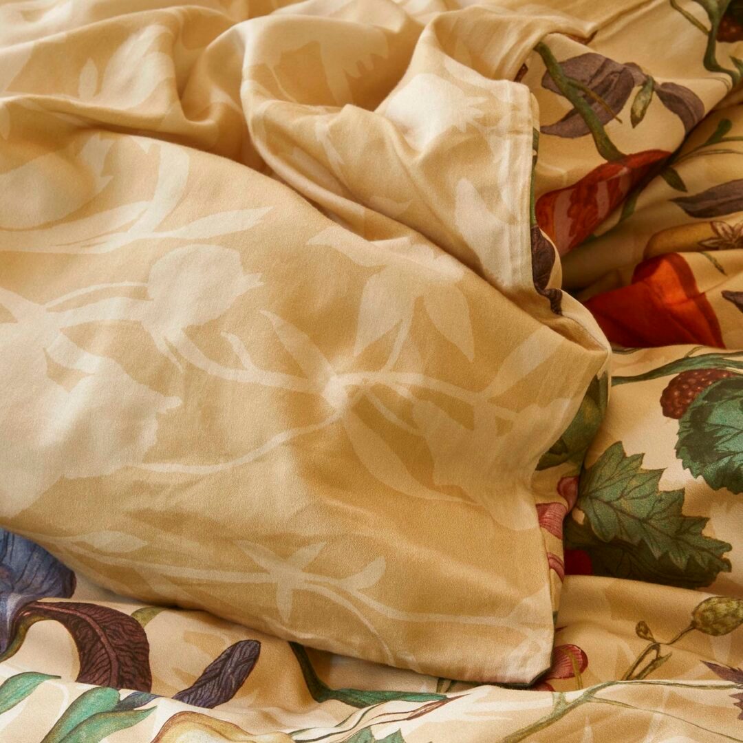 Phaedra dekbedovertrek