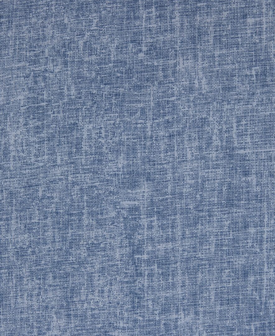 Linen Blue