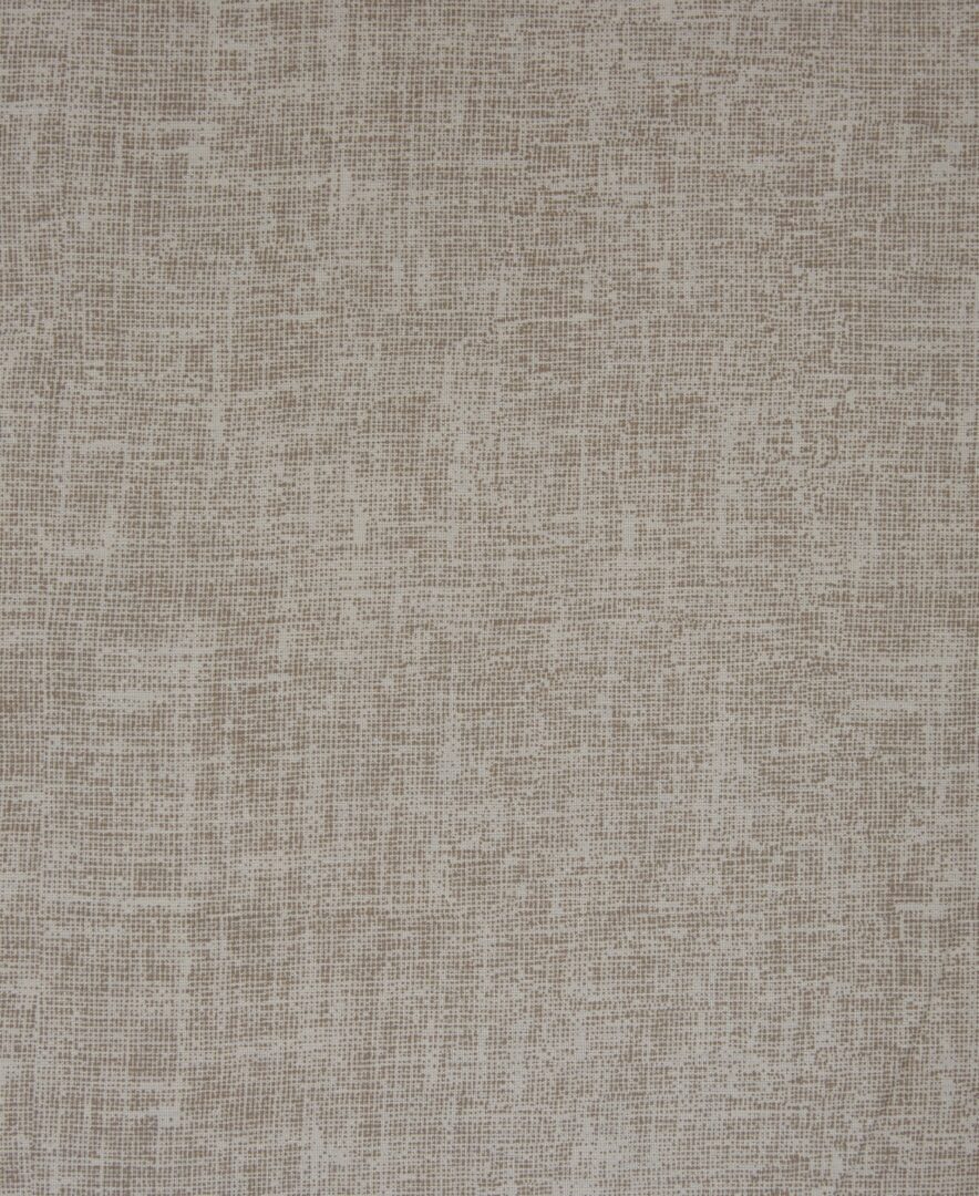 Linen Taupe