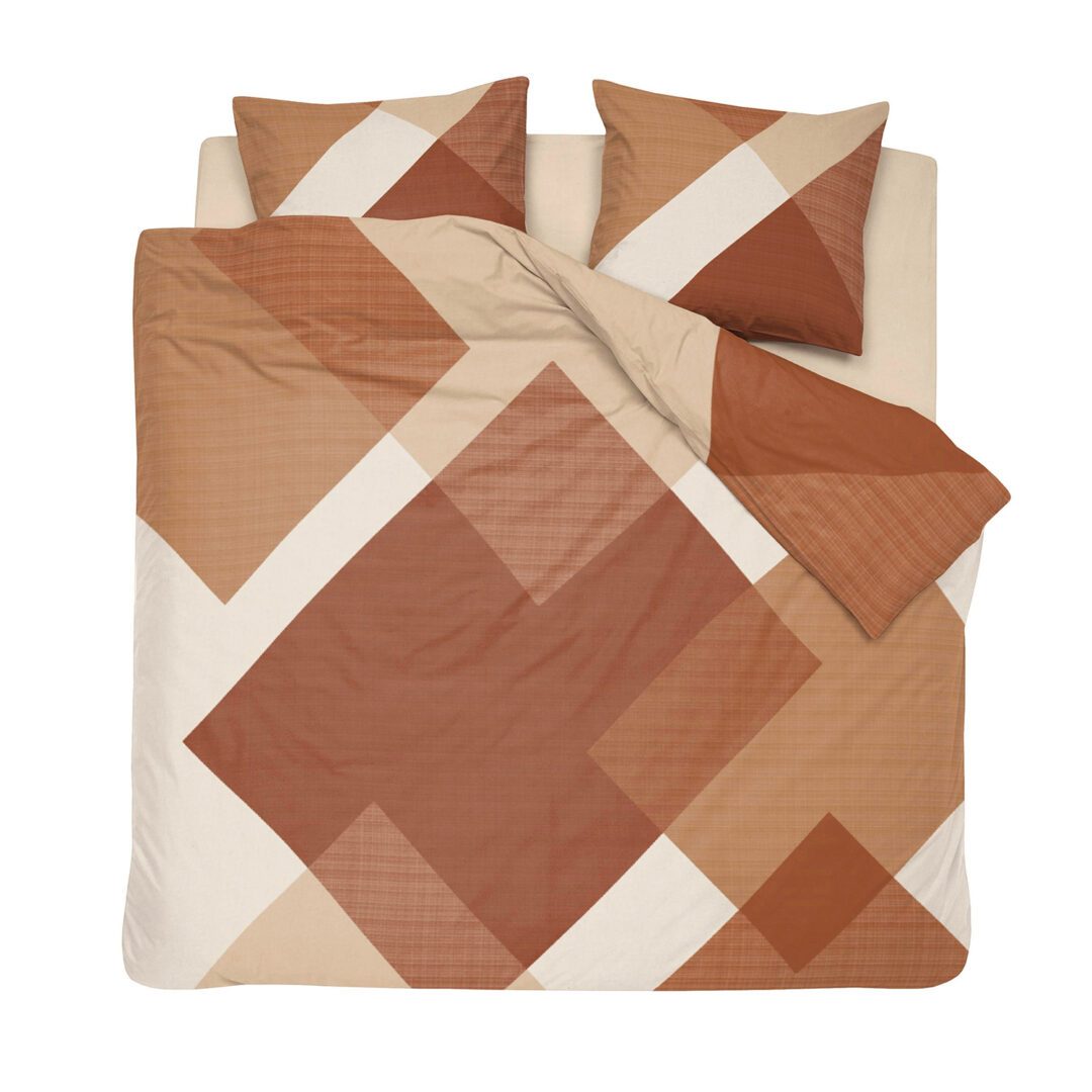 Cinderella Rexa dekbedovertrek