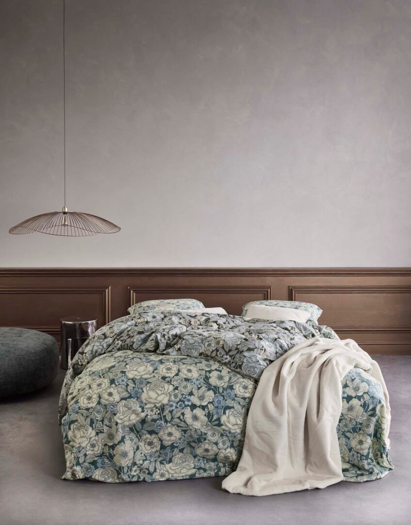 Essenza Camille dekbedovertrek