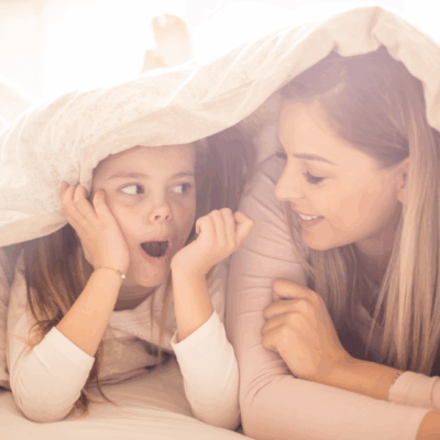 De vele voordelen van een Snoozing dekbed