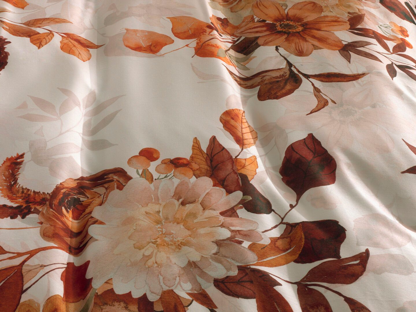 Selina dekbedovertrek